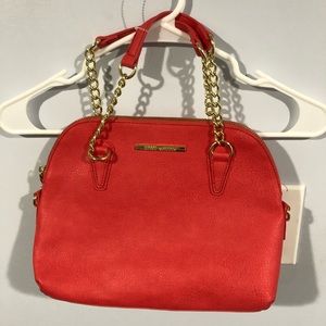 Steve Madden purse